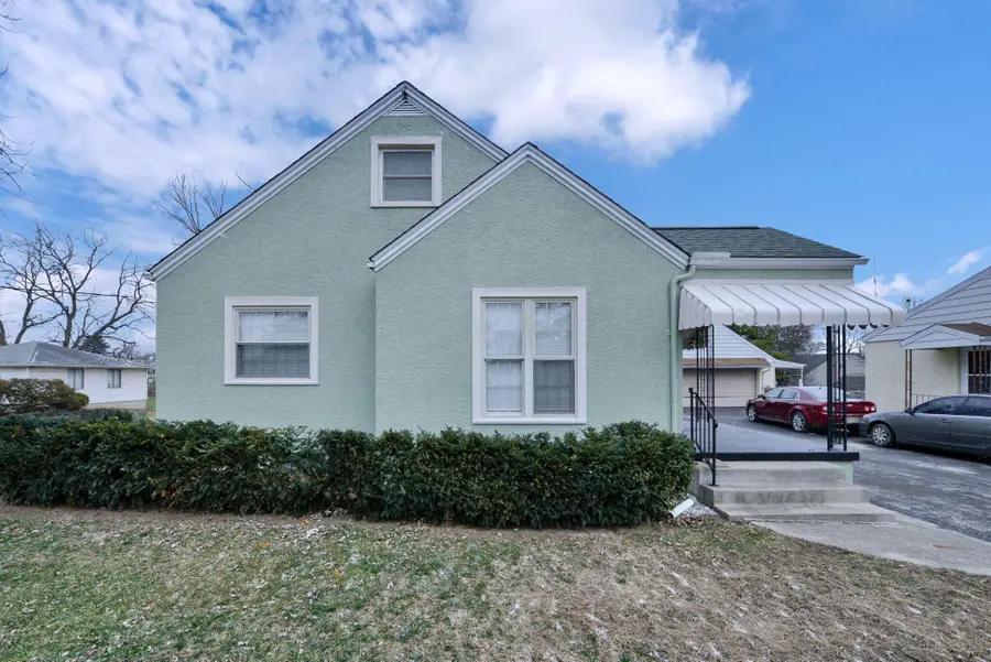 1864 Rosemont Avenue, Columbus, OH 43223 - Image #2