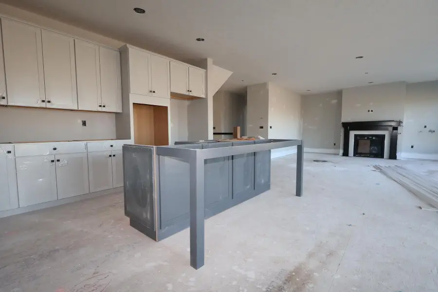 5503 Green Castle Court, Delaware, OH 43015 - Image #2