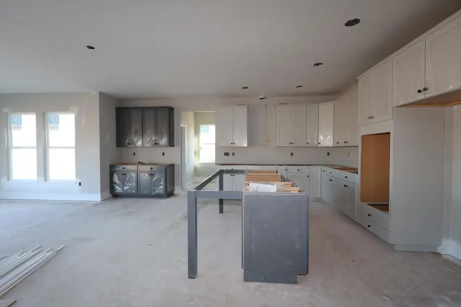 5503 Green Castle Court, Delaware, OH 43015 - Image #3