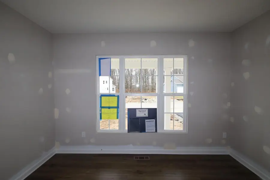 3761 Colts Reign Drive, Powell, OH 43065 - Image #3