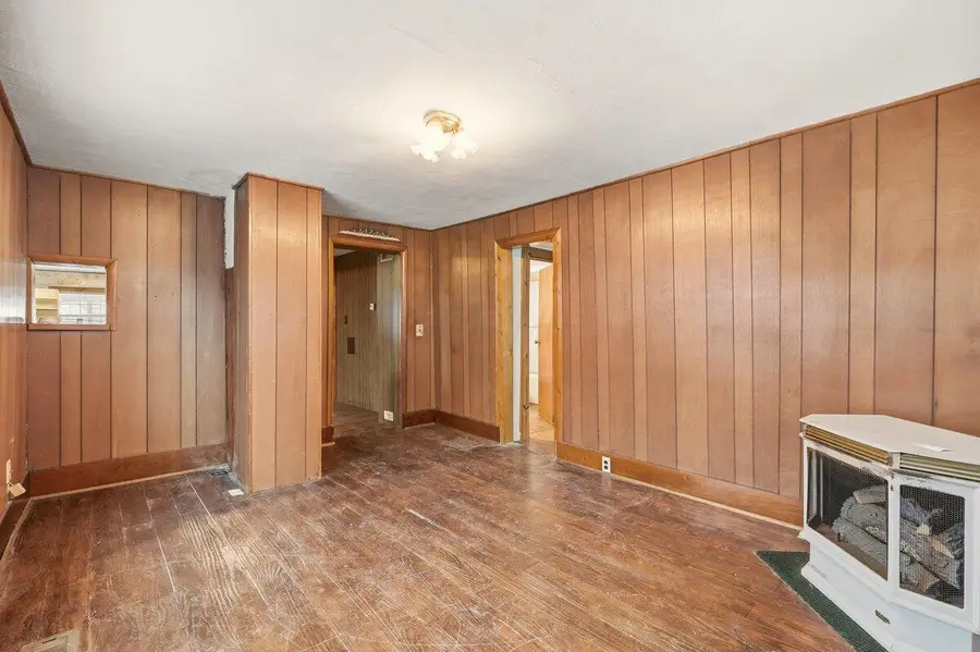 136 Williams Street, Utica, OH 43080 - Image #3