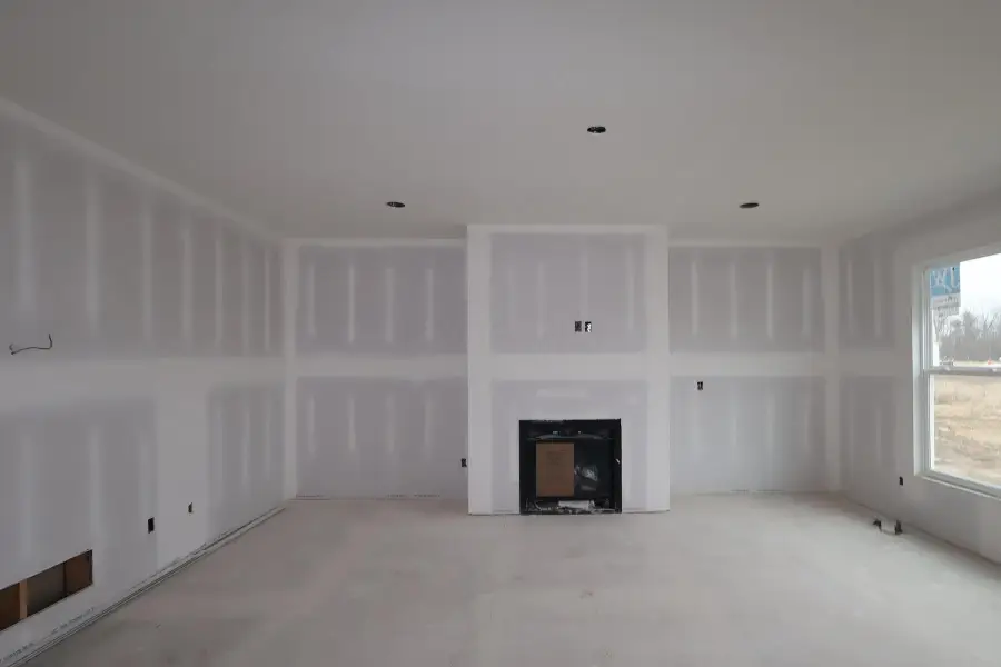 305 River Birch Drive, Galena, OH 43021 - Image #3