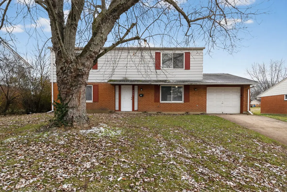 3661 Paris Boulevard, Westerville, OH 43081 - Image #1