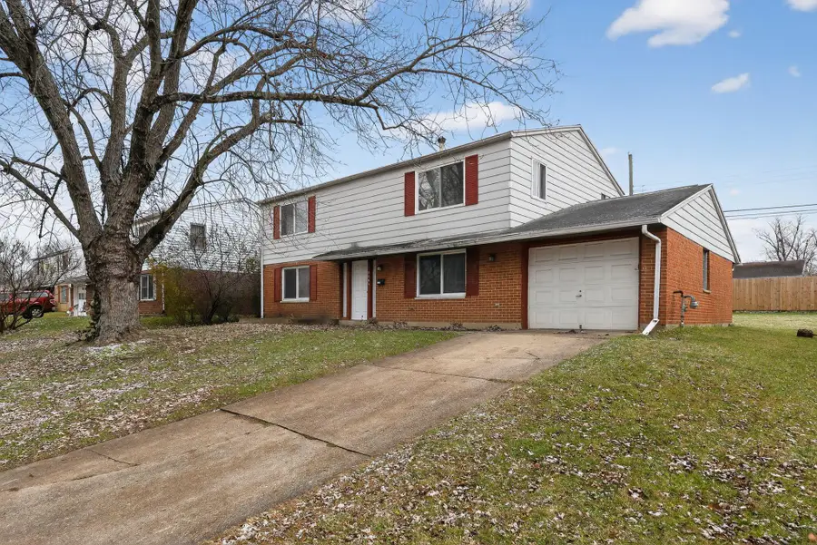 3661 Paris Boulevard, Westerville, OH 43081 - Image #2