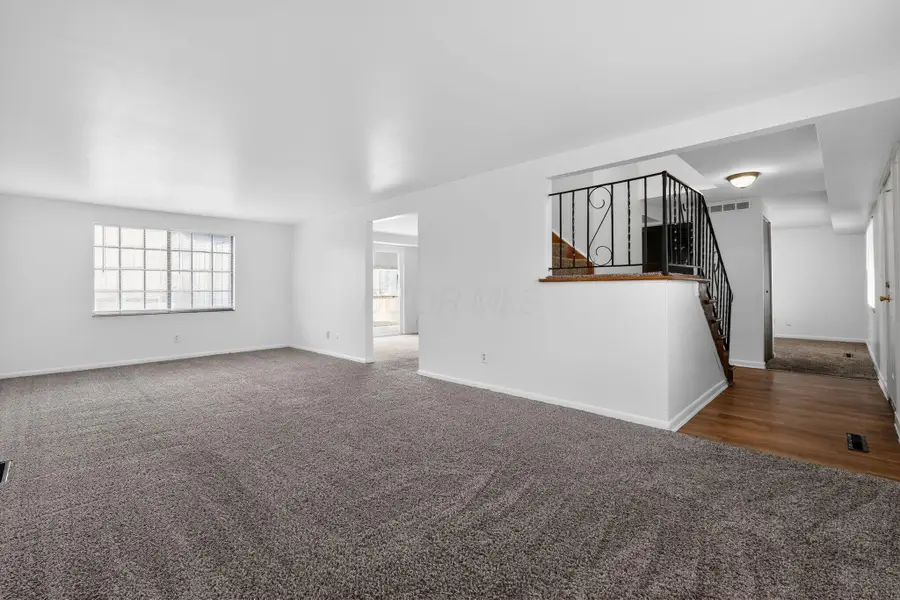 3661 Paris Boulevard, Westerville, OH 43081 - Image #3