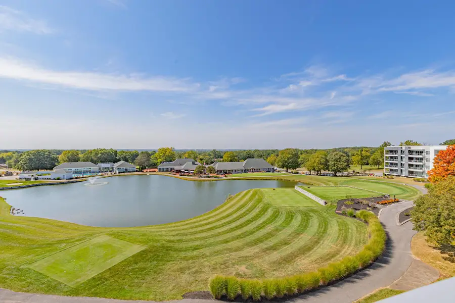 5189 Highpointe Lakes Drive, Westerville, OH 43081 - Image #2