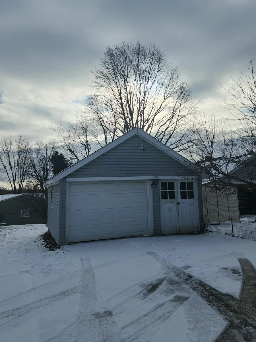 761 W Main Street, Newark, OH 43055 - Image #3