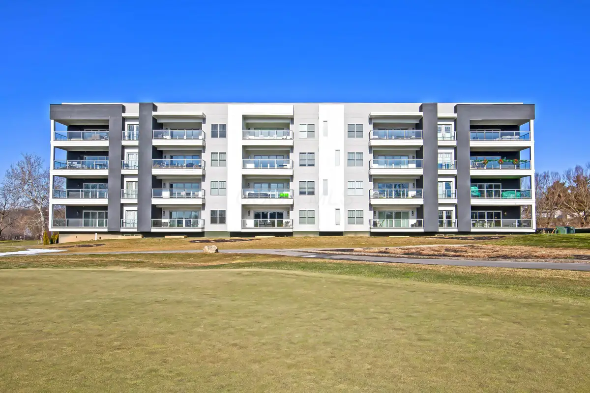 5189 Highpointe Lakes Drive, Westerville, OH 43081 - Image #1