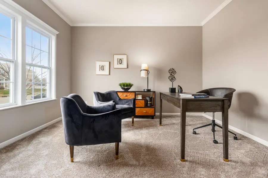 1 Hemingway Avenue, Ashville, OH 43103 - Image #2