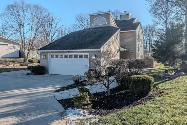 745 Highland Drive, Columbus, OH 43214