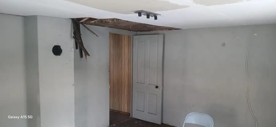 11705 Tunnel Hill Road, Crooksville, OH 43731 - Image #2