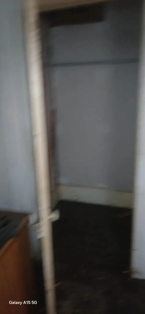 11705 Tunnel Hill Road, Crooksville, OH 43731 - Image #3