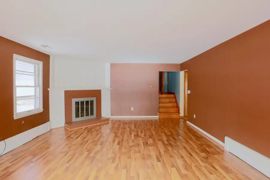 1281 E Allen Street, Lancaster, OH 43130 - Image #2