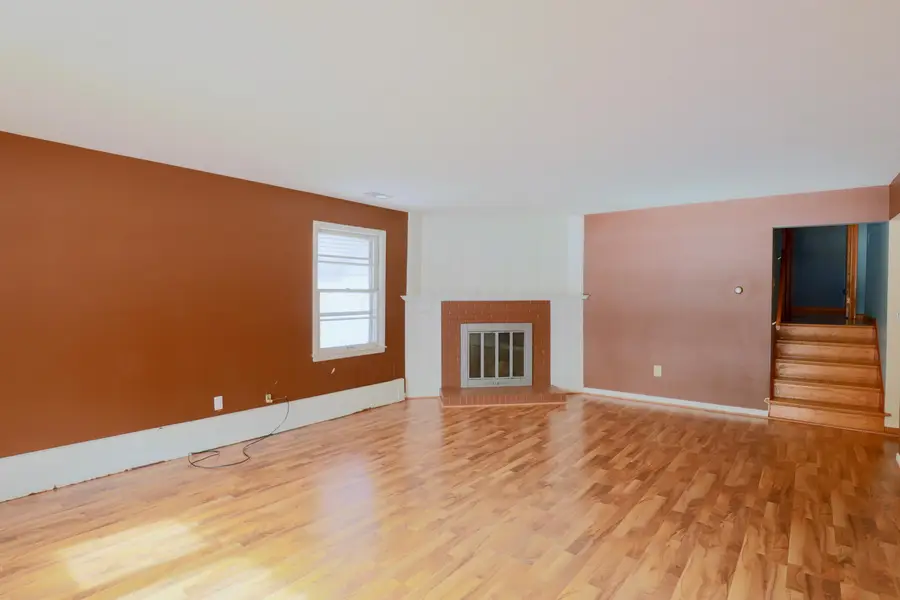 1281 E Allen Street, Lancaster, OH 43130 - Image #3