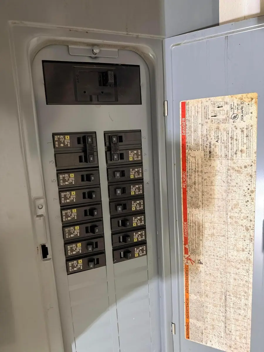 1067 Gilcrest Avenue, Columbus, OH 43207 - #3