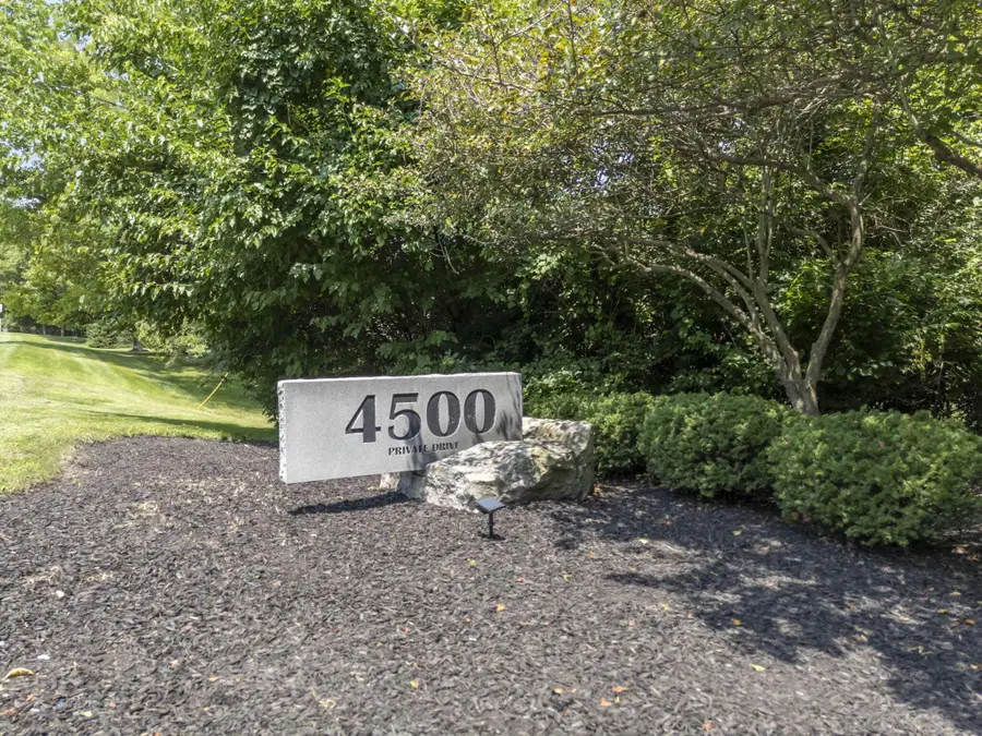 4500 Dublin Road, Columbus, OH 43221 - Image #2