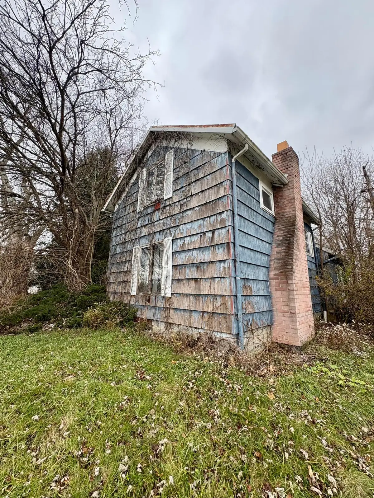 6574 U.s. 42, Mount Gilead, OH 43338 - Image #1