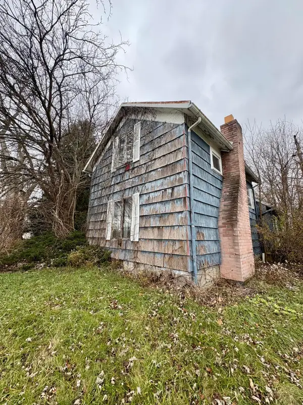 6574 U.s. 42, Mount Gilead, OH 43338