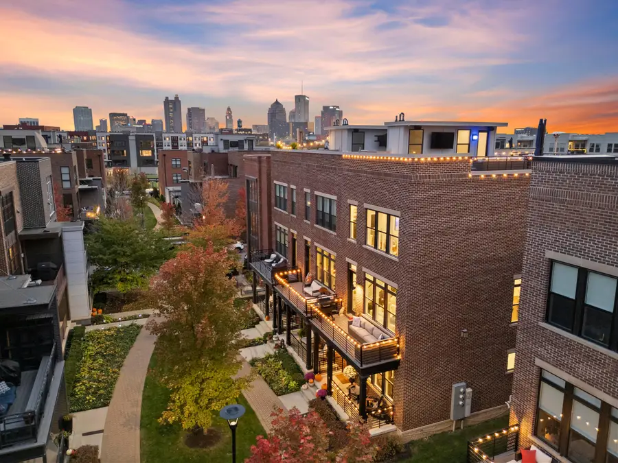 286 Neruda Avenue, Columbus, OH 43215 - Image #3