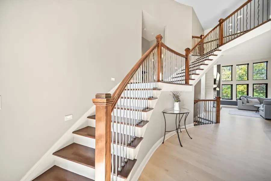 2710 Silverleaf Drive, Powell, OH 43065 - Image #3