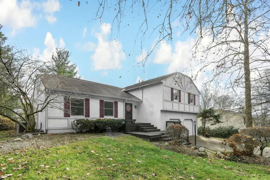 167 Wildwood Drive, Granville, OH 43023 - Image #2