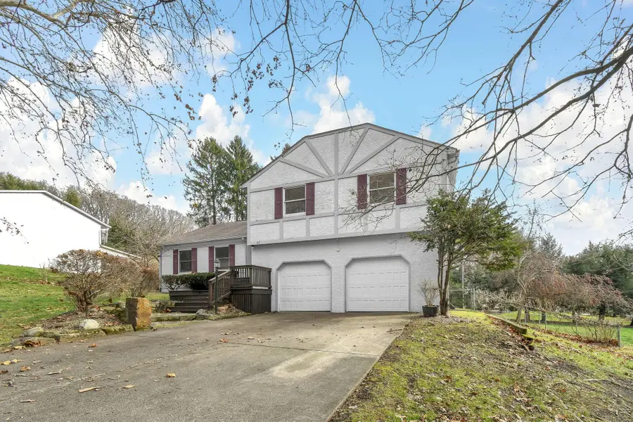 167 Wildwood Drive, Granville, OH 43023 - Image #3