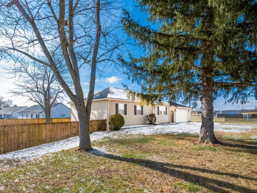 811 Kinsman Street, Columbus, OH 43207 - Image #2