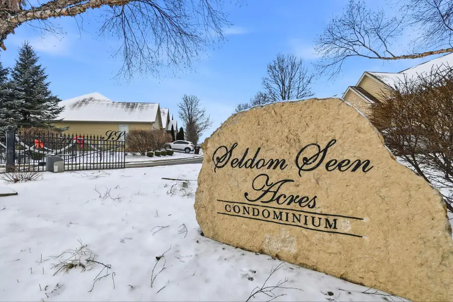 9023 Samari Place, Powell, OH 43065 - Image #3