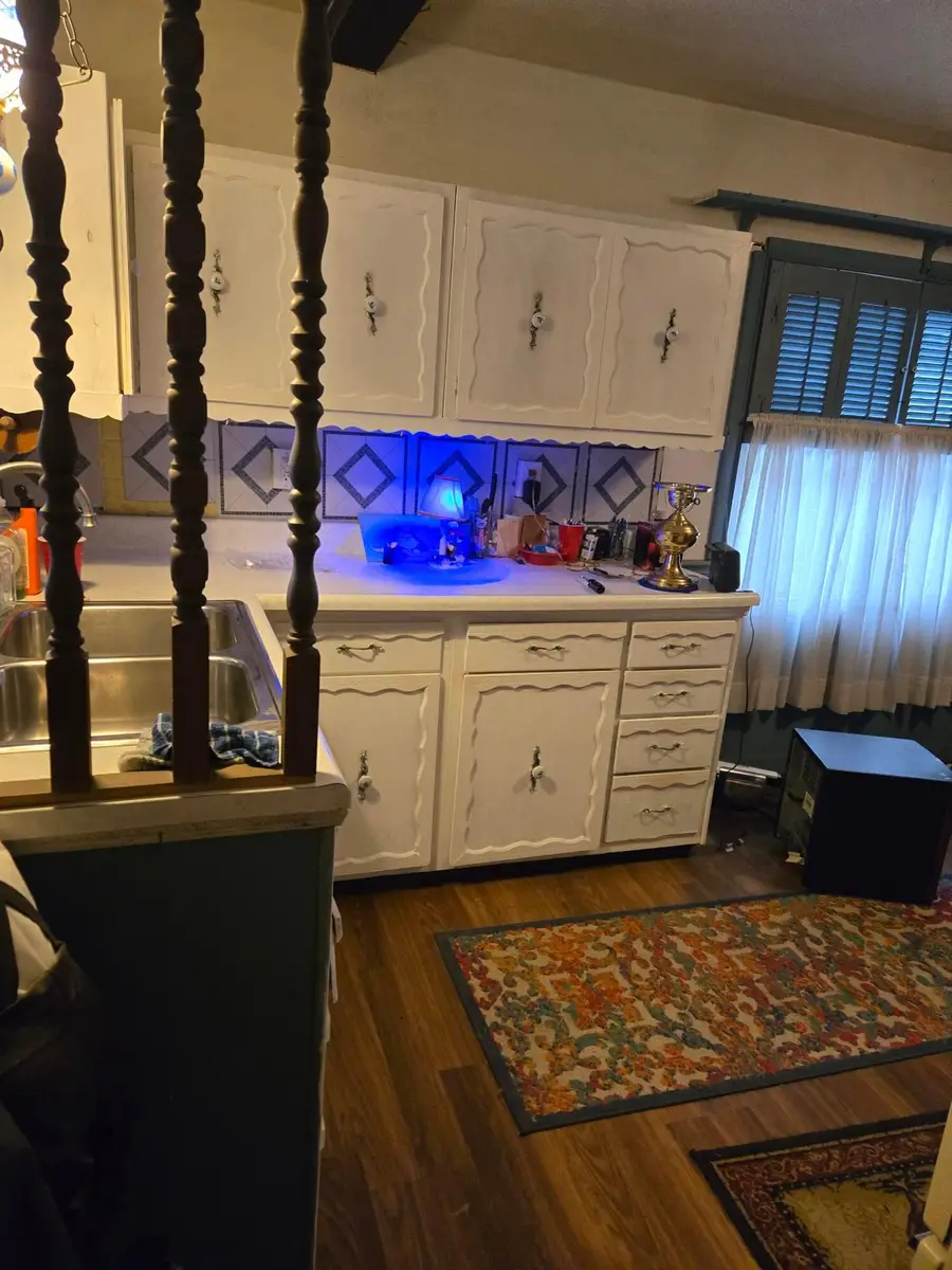 675 Cox Avenue, Chillicothe, OH 45601 - Image #3