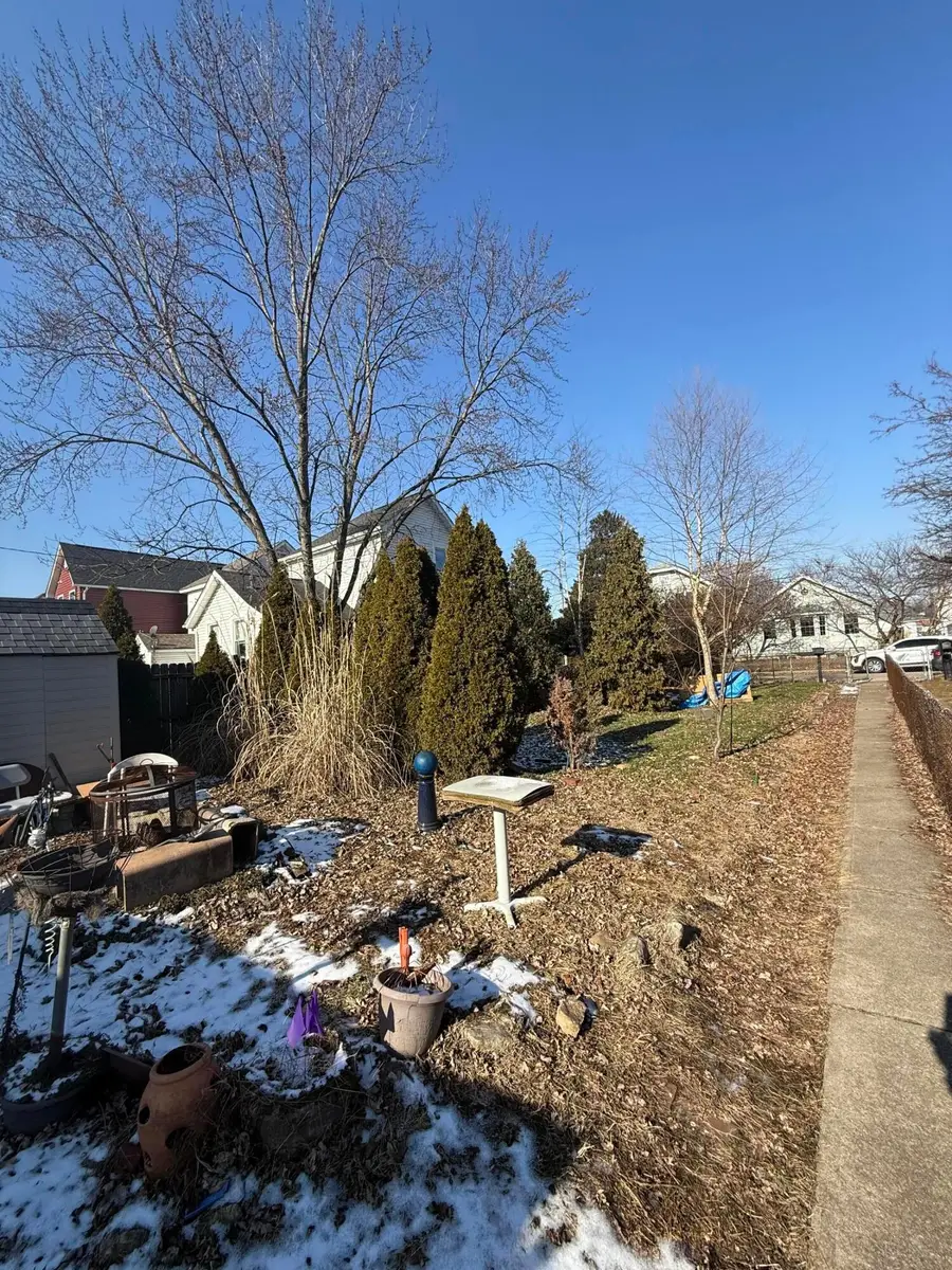 813 Campbell Avenue, Columbus, OH 43222 - Image #2