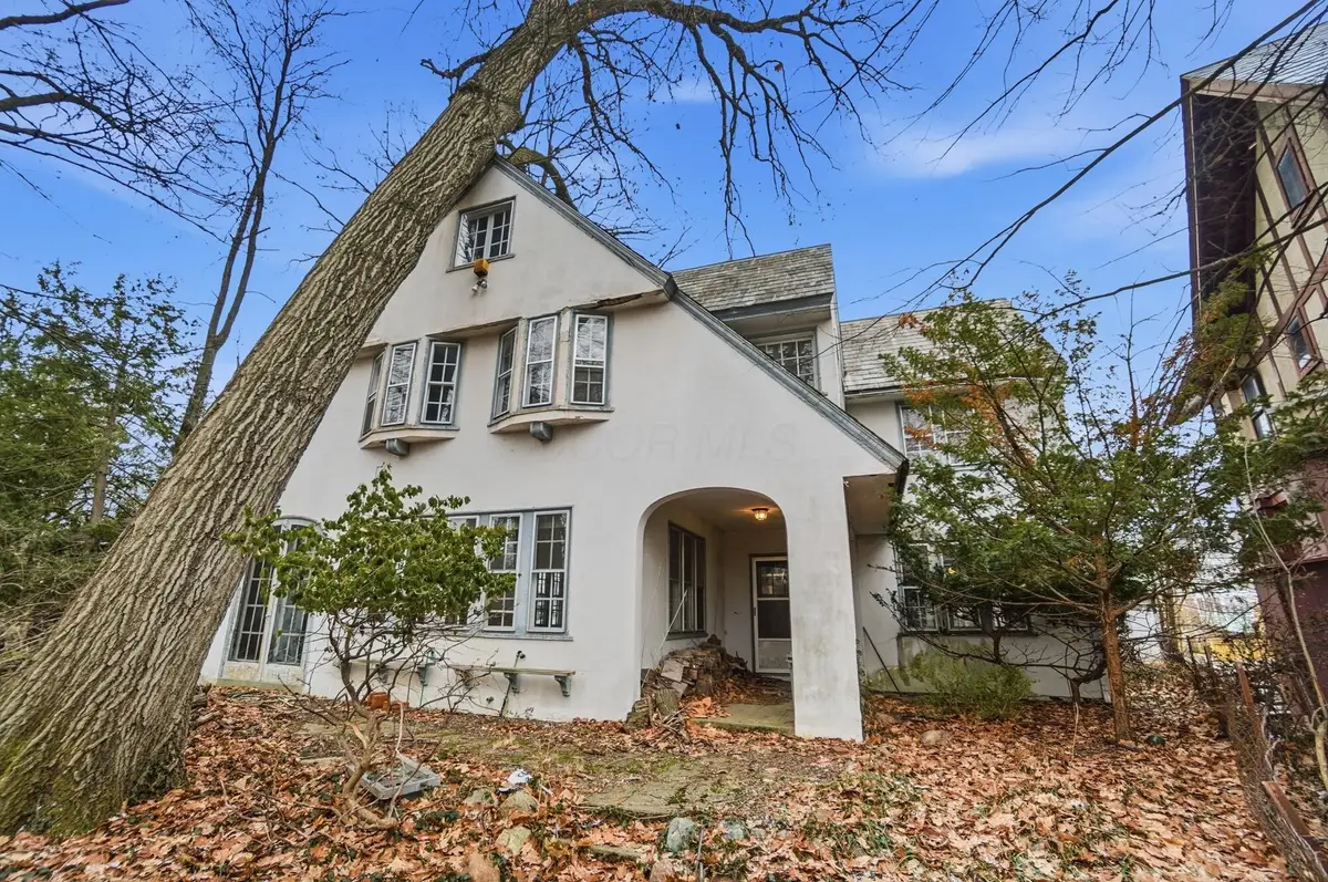 2104 Iuka Avenue, Columbus, OH 43201 - Image #1