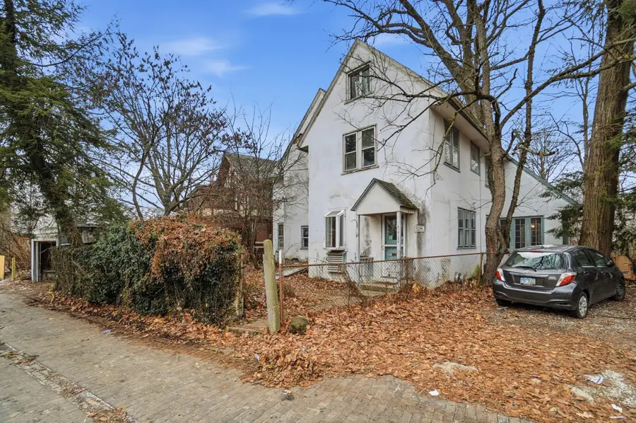 2104 Iuka Avenue, Columbus, OH 43201 - Image #2