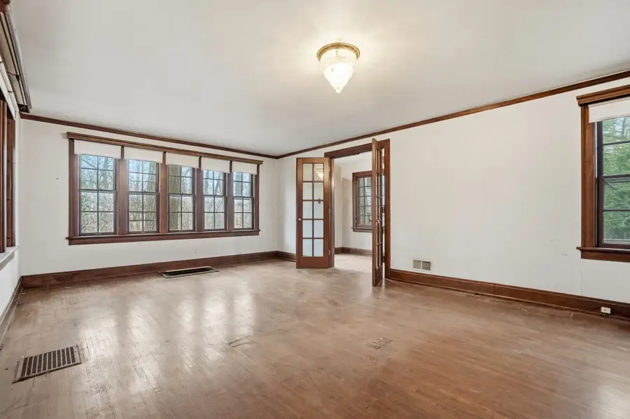 2104 Iuka Avenue, Columbus, OH 43201 - Image #3