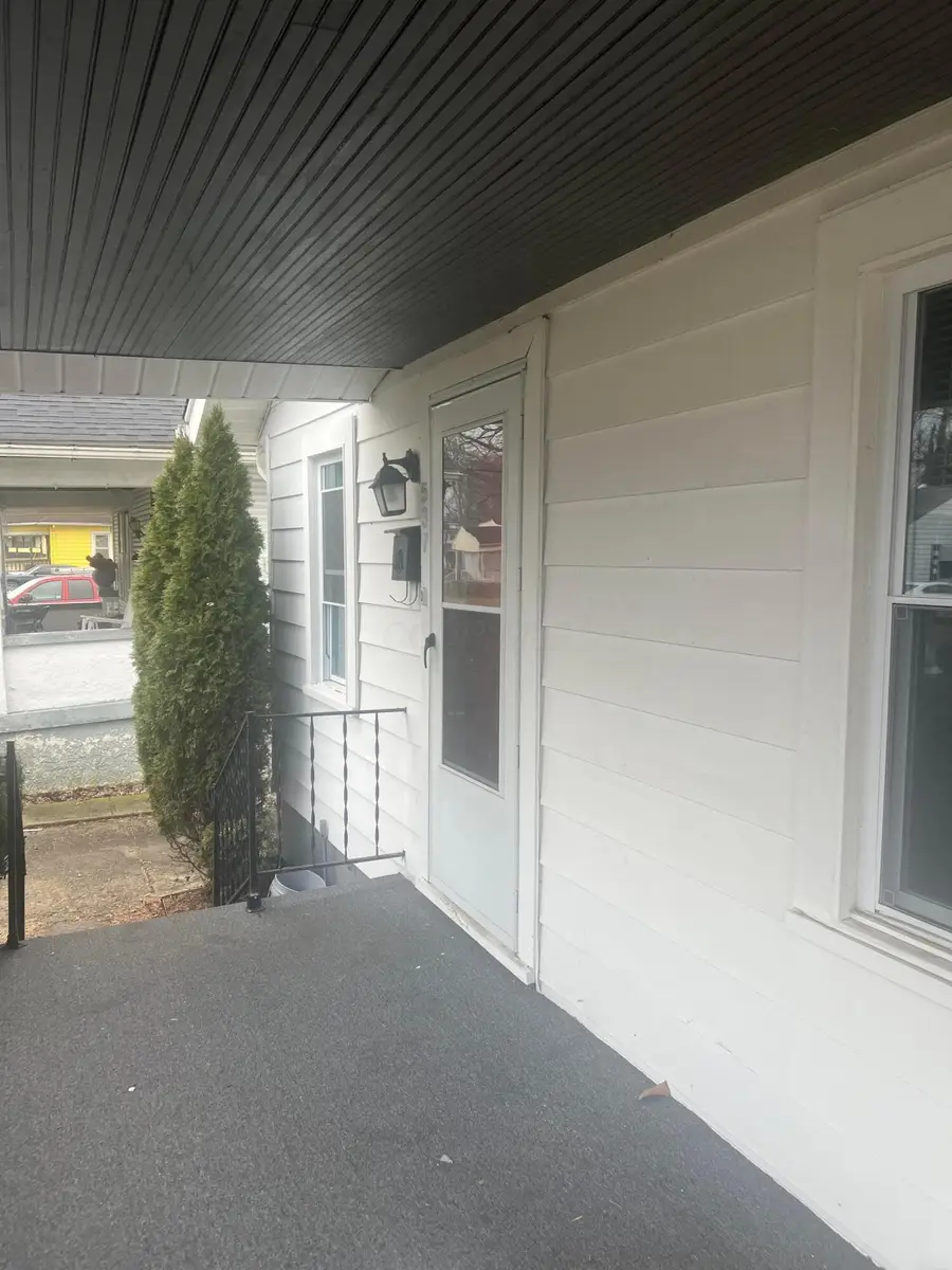 537 Shoop Avenue, Dayton, OH 45402 - Image #3