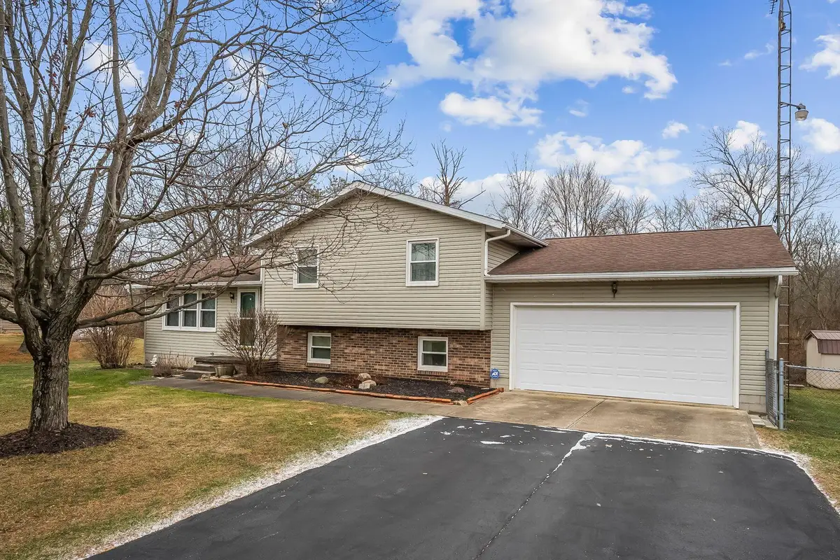 1940 Whetstone River Road S, Marion, OH 43302 - Image #1