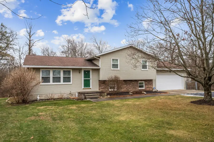 1940 Whetstone River Road S, Marion, OH 43302 - Image #2