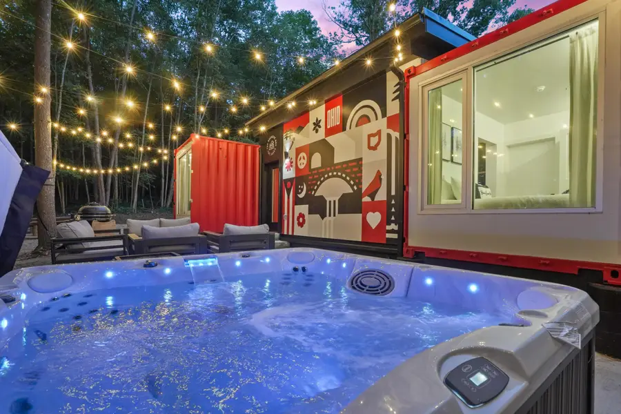 26195 Faris Road, McArthur, OH 45651 - Image #3