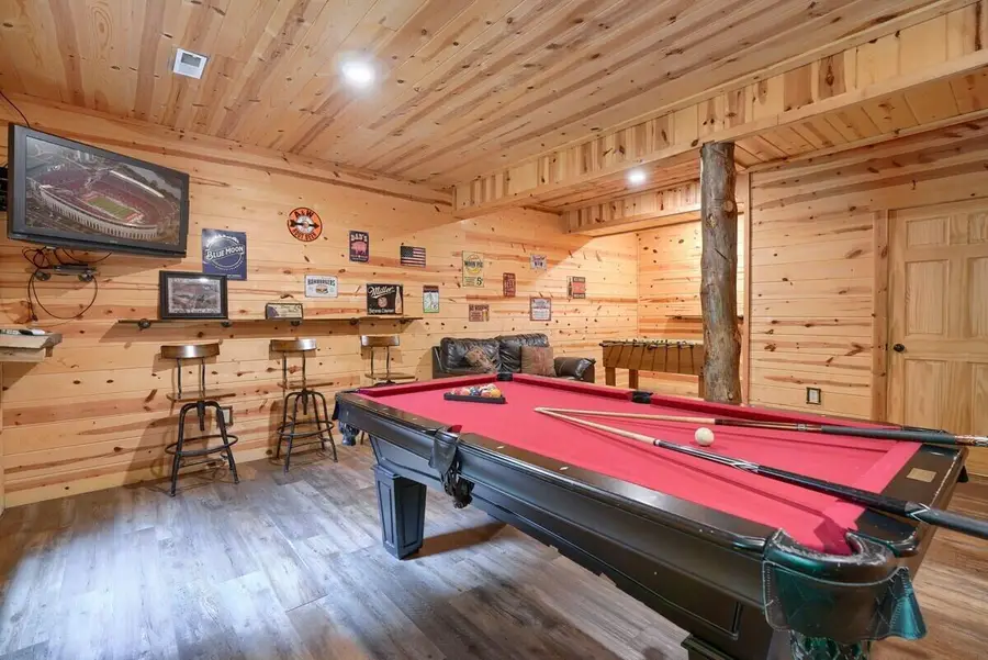 9733 Larimer Road, Logan, OH 43138 - Image #2