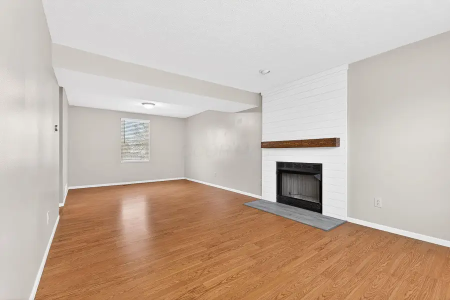 439 Durham Lane, Delaware, OH 43015 - Image #3