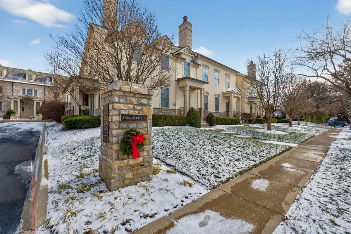 1544 Roxbury Road, Columbus, OH 43212 - Image #1