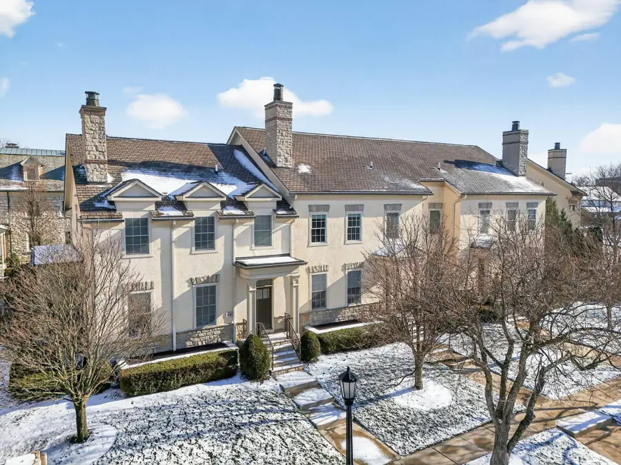 1544 Roxbury Road, Columbus, OH 43212 - Image #2