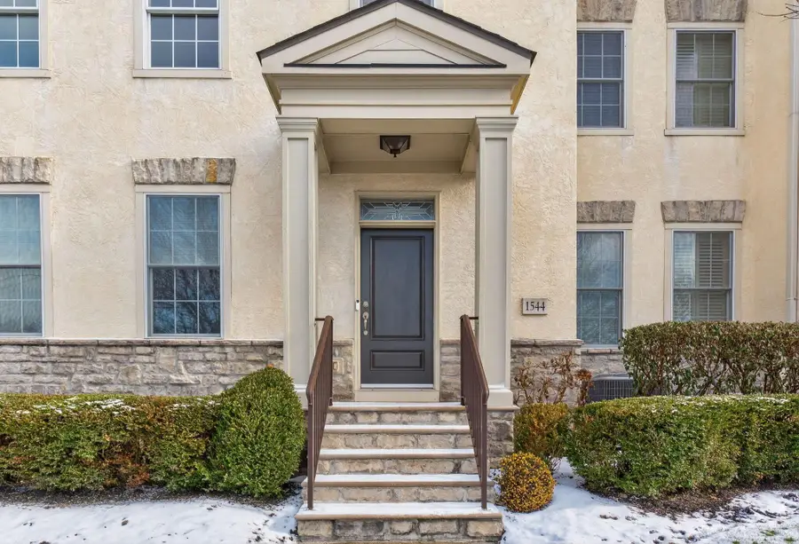 1544 Roxbury Road, Columbus, OH 43212 - Image #3