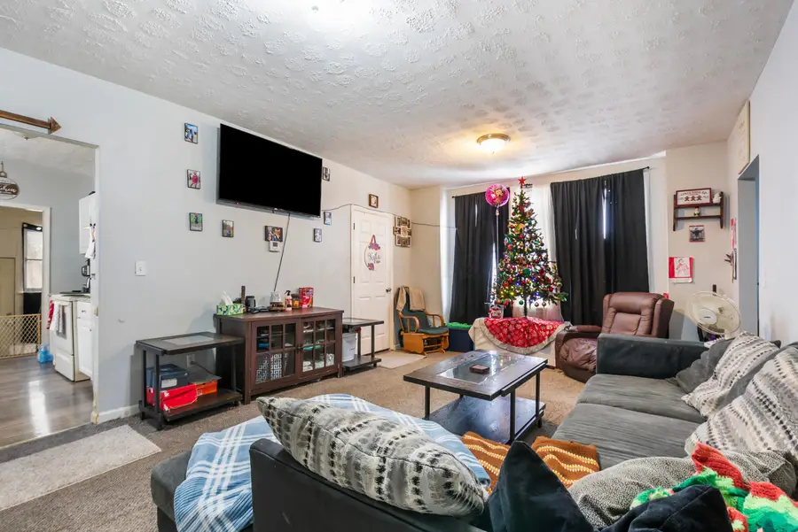 165 Lake Street, Lancaster, OH 43130 - Image #2