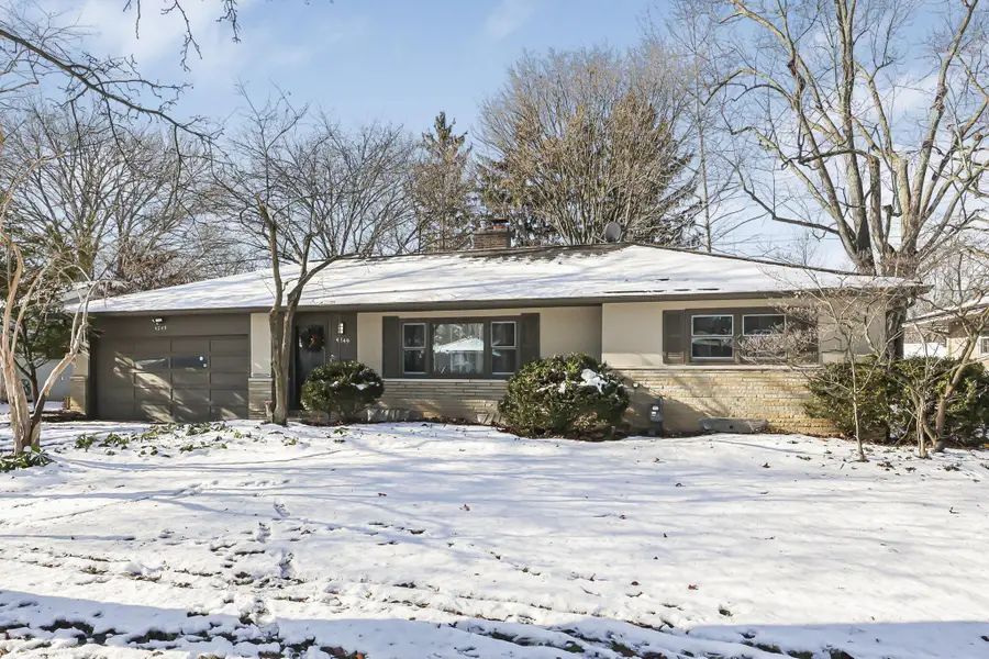 4249 Eastlea Drive, Columbus, OH 43214 - Image #2