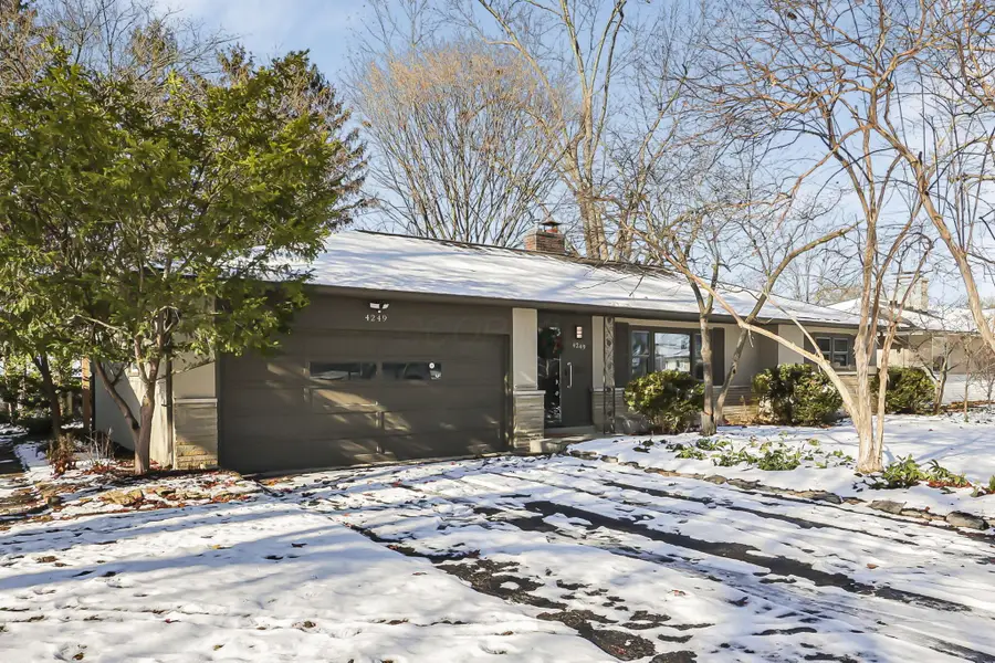 4249 Eastlea Drive, Columbus, OH 43214 - Image #3