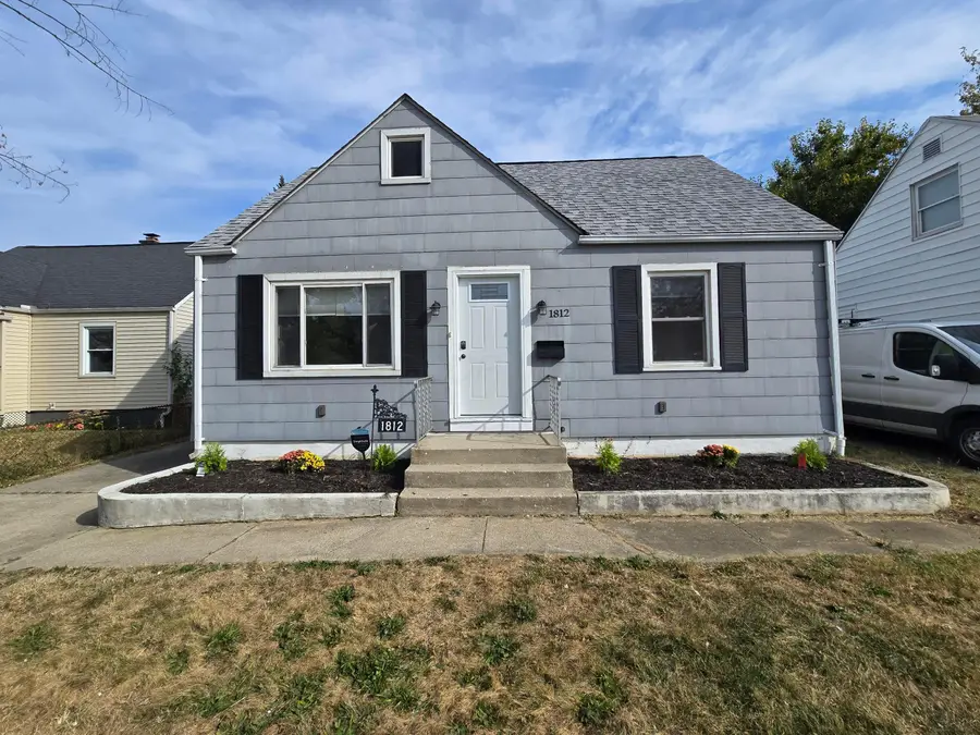 1812 Audrey Road, Columbus, OH 43224 - Image #2