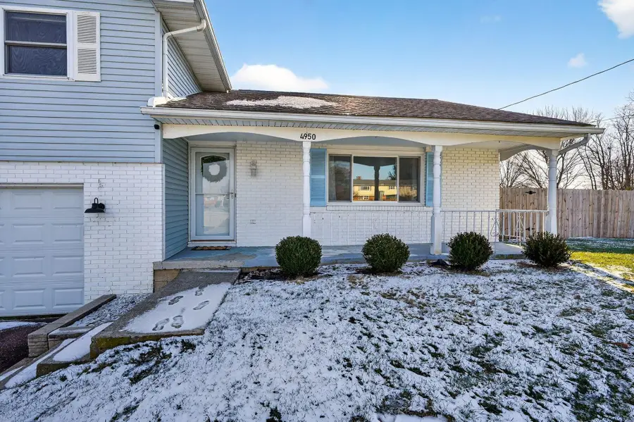 4950 Norton Road, Grove City, OH 43123 - Image #3