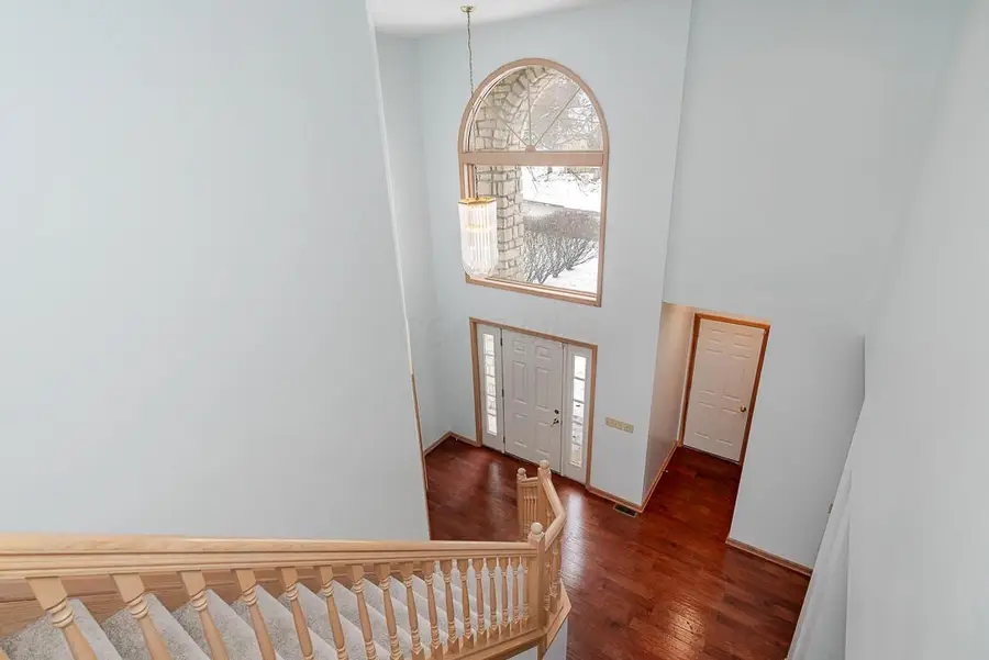 9800 Oxford Circle, Powell, OH 43065 - Image #3