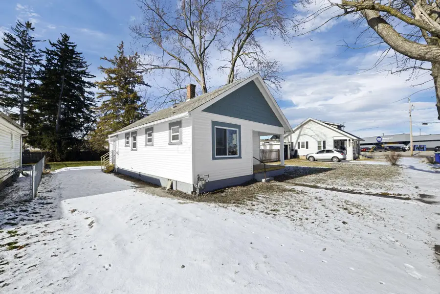 207 Florence Street, Washington Court House, OH 43160 - Image #3