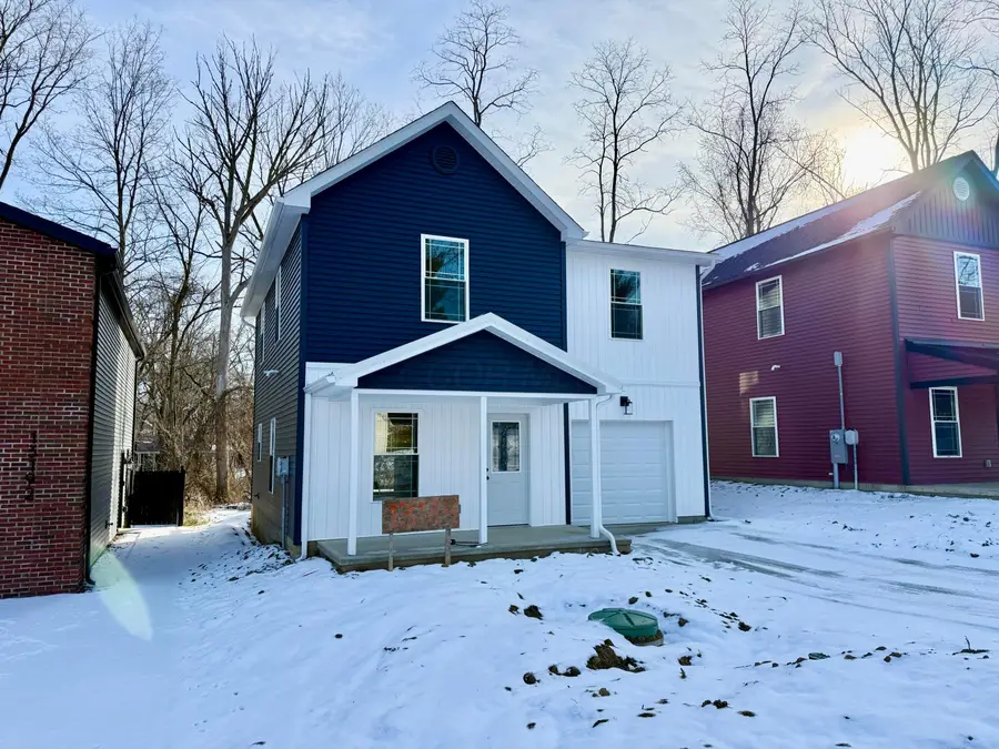 13184 Oak Road Ne, Thornville, OH 43076 - Image #3